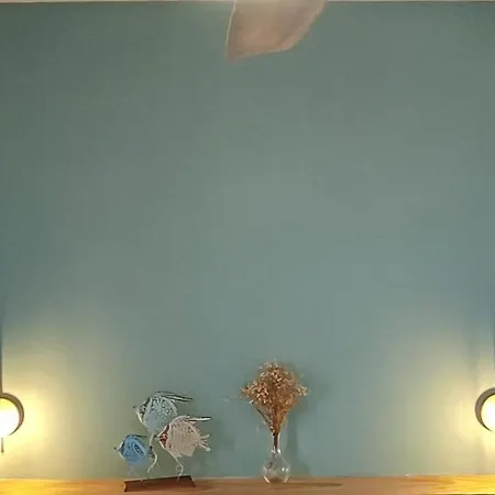 Parque Golf 6 Maspalomas