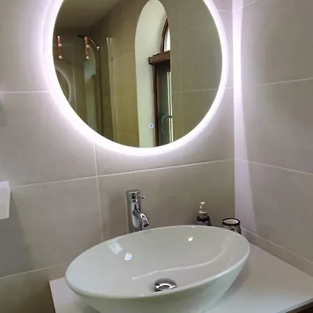 Parque Golf 6 Apartamento Maspalomas (Gran Canaria)