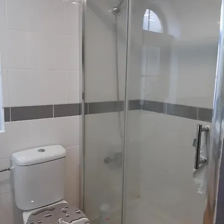 Parque Golf 6 * Maspalomas (Gran Canaria)